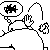 :iconvmv-81: