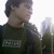 :iconvmvash: