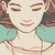 :iconvmxk: