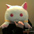 :iconvn-02:
