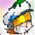 :iconvn-goplz: