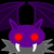 :iconvn70072: