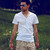 :iconvnagy152: