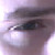 :iconvncnt-d: