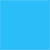 :iconVnd: