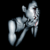 :iconvndark: