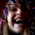 :iconvnebeto: