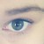 :iconvnecksandretroshades: