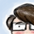 :iconvnetwatnik: