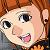 :iconvnevarapefaceplz: