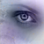 :iconvnex: