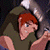 :iconvnightmare: