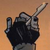 VNightmare :iconvnightmare: