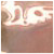 :iconvnk:
