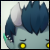 :iconVnm-GarGoyle: