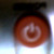 :iconvnoblesquirrelv: