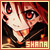 :iconvnots413: