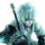 :iconvnrjweio: