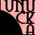 :iconvnucka: