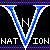 :iconvnvnationclub: