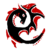 :iconvo-devil: