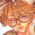 :iconvo-neko: