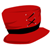 :iconvo-odoo: