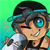 :iconvo09: