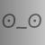 :iconvo0do00: