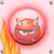 :iconvo1: