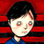 :iconvo1t: