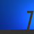 :iconvo7t: