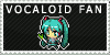 group avatar