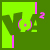 :iconvoavoa: