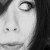 :iconvoberuska: