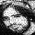 :iconvobiscas: