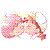 :iconvobot: