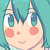 :iconvoca-fan: