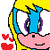:iconvoca-girl:
