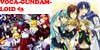 :iconvoca-gundam-loid: