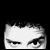 :iconvoca: