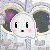 :iconvocaboite: