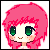 :iconvocachu: