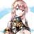 :iconvocadelicious: