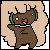 :iconvocafan34: