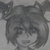 :iconvocafanwriter: