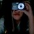 :iconvocajay: