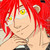 :iconvocakh-wonderbout: