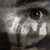 :iconvocal-strain: