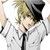 :iconvocal-tiger178: